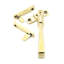Shutter / Door Accessory-71105630