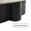 Table basse simple de salon moderne simple-138902240-138902247