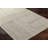 Elmina Hand Tufted Wool Indoor Rug-3071954