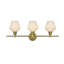 Éclairage pour meuble-lavabo Sullivan Street-916174759-938112656-916174758