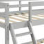 Lit pour enfant Ingomar-27356813