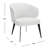 Anre Upholstered Side Chair-52162831