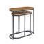 Ryleigh Frame Nesting Tables-1415389949