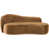 Velours selle