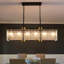 Lustre carré / rectangulaire Demeko-2008972027-1980528492