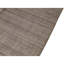 One-of-a-Kind 6' X 9' Area Rug