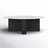 Edana Marble Top Single Coffee Table