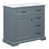 Bleu gris est en rupture de stock