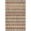 Tapis bohème shggy de rêve lavable à la machine de qualité supérieure-1812049266-1812049267