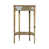 Marron clair est en rupture de stock
