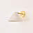 SONJA Wall Sconce