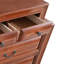 Commode, tiroir durable-1455829382