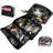 Plastic Makeup Organizer