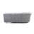 Sectional-548991903