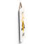Wall Decor-1463066699