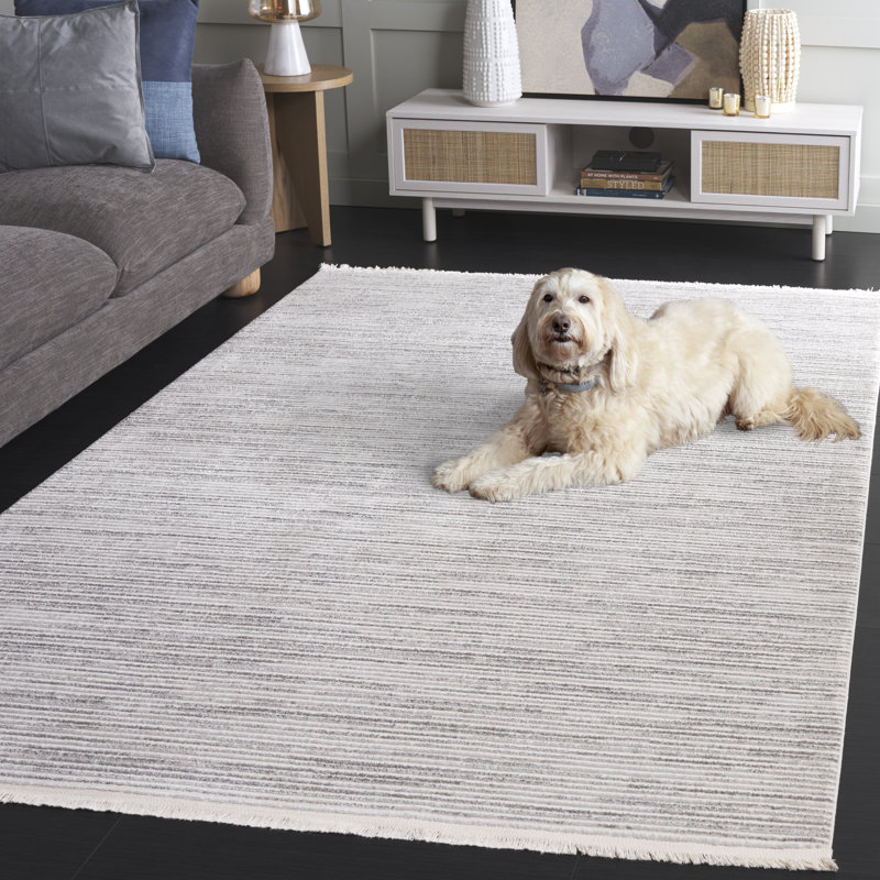 Smadar Area Rug, Rectangle 235 x 305cm