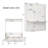 Versatile Murphy Bed with Desk Combo for Home and Office Use-86987870