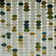 Fizz Fabric