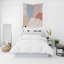 Tapisserie murale-259690342