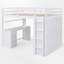 Lit mezzanine avec bureau intégré et garde-robe-1511960148-1511960147