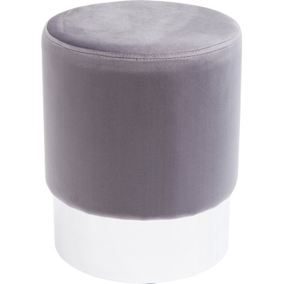 Stool Cherry 35cm