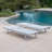 Salton Chaise Lounge-16311660