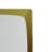 Microfiber Fitted Sheet-43731692-89082492