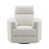 Beige Boucle