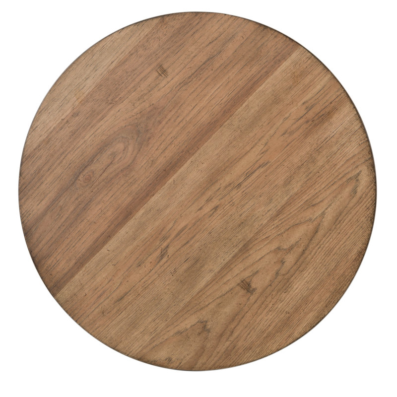 Table de bout Harlowe