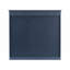 Armoire de rangement murale pour salle de bain-1874620492