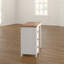 Entiat Writing Desk