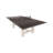 Stiga Table Tennis Conversion Top (15mm Thick)