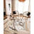 Abstract Flow Tabernash Rug Contemporary Modern Carpet For Living Room-748911385