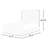 Pava Upholstered Standard Bed-118588451