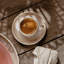J'aime. par la soucoupe espresso Perlemor de Villeroy & Boch-97711857