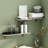 Authement Floating Shelf-1858458605-1859980700