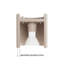 ORBIS Flush Mount-1695436007-1695436010-1695436014