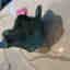 Customer photo 2 of 3