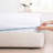 Host & Home Classic Soft Waterproof Mattress Pad with Deep Pockets-110424180