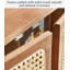 Armoire d'appoint Modern