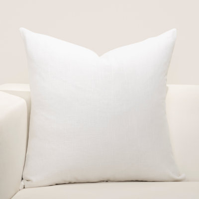 Legend Pillow