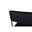 Eustachius 48.5cm H Velvet Upholstered Side Chair