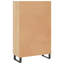 Blocher 69.5cm Sideboard-1350707473