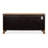 Carreiro 79'' Solid Wood Sideboard-1599360502