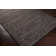 Fiadh Wool Indoor Rug