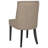 19.3'' H Upholstered Side Chair-16215903