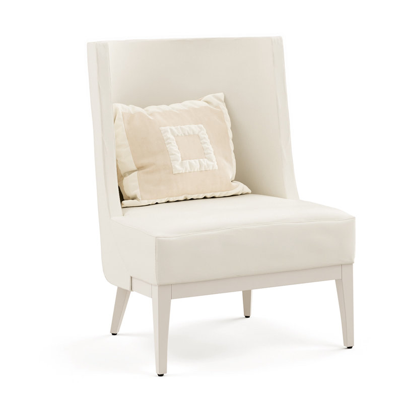 Fauteuil coulissant de 29 po de largeur