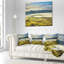Coussin Tuscany-1727990834