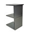 Table de chevet Tamicia