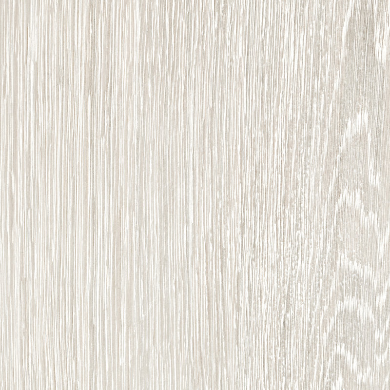 Layne 20" Square End Table, White Wash